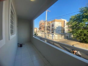 Apartamento próximo ao shopping